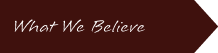 NCC-4.11-WWBelieve2