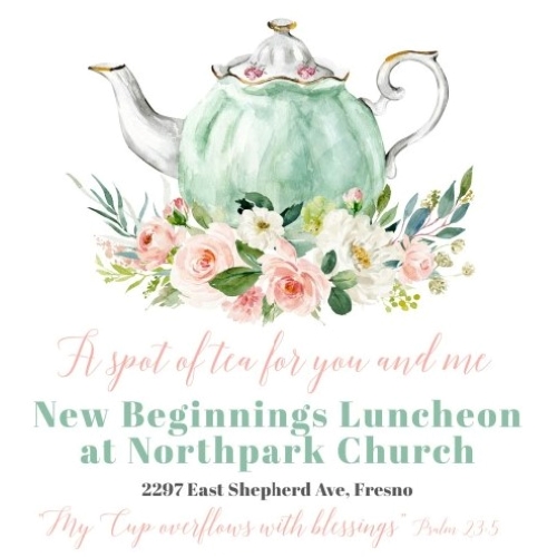 new beginnings clipart