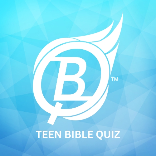 Teen Bible Quiz Northpark