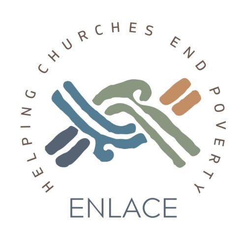 Enlace logo